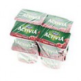 /products/danone-activia-jogurt-visen-chlaz-120g/